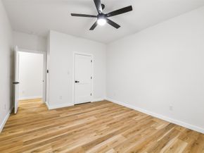 6103 Cavalier Street, Houston TX 77087