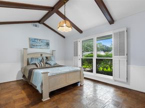 10719 Burgoyne Road, Houston TX 77042