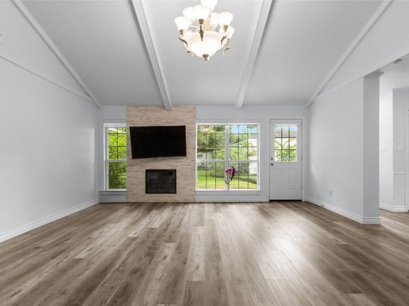 10719 Burgoyne Road, Houston TX 77042