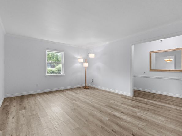 10719 Burgoyne Road, Houston TX 77042