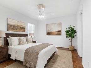 10719 Burgoyne Road, Houston TX 77042