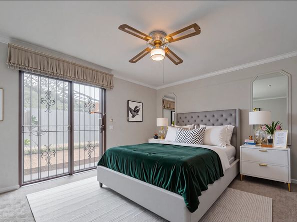 6401 Deihl Road 508, Houston TX 77092