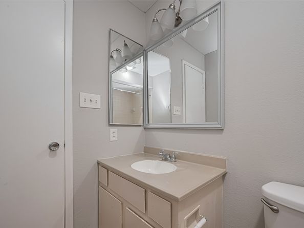 6401 Deihl Road 508, Houston TX 77092