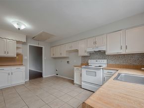 6401 Deihl Road 508, Houston TX 77092