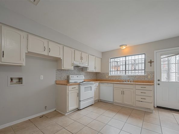 6401 Deihl Road 508, Houston TX 77092