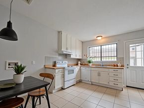 6401 Deihl Road 508, Houston TX 77092
