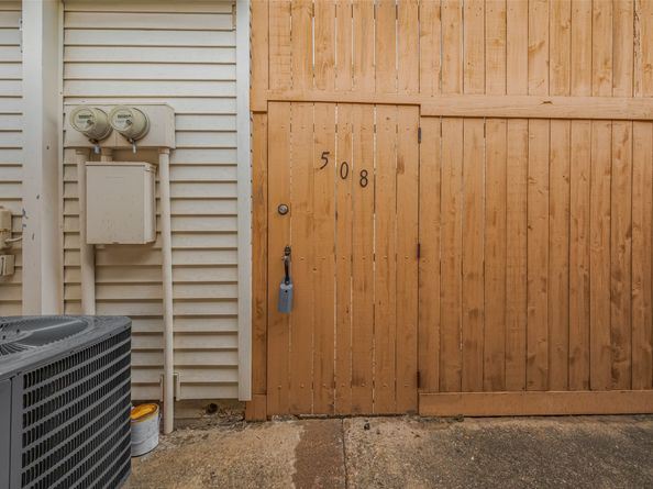 6401 Deihl Road 508, Houston TX 77092