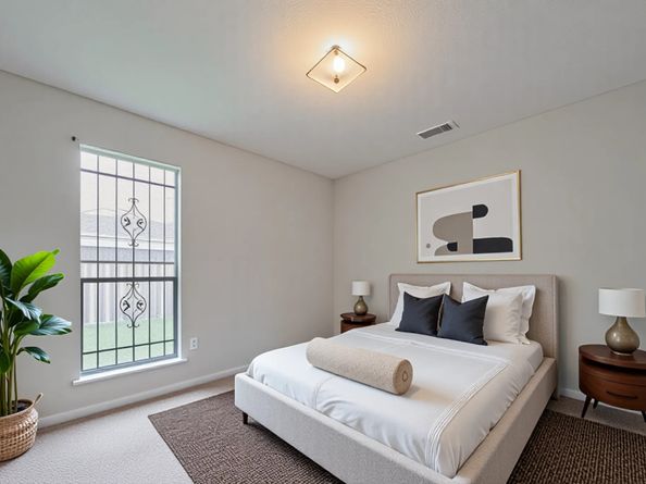 6401 Deihl Road 508, Houston TX 77092