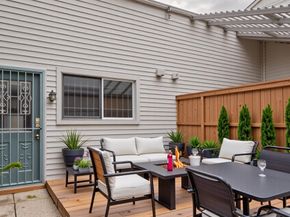 6401 Deihl Road 508, Houston TX 77092