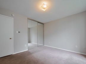 6401 Deihl Road 508, Houston TX 77092