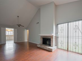 6401 Deihl Road 508, Houston TX 77092