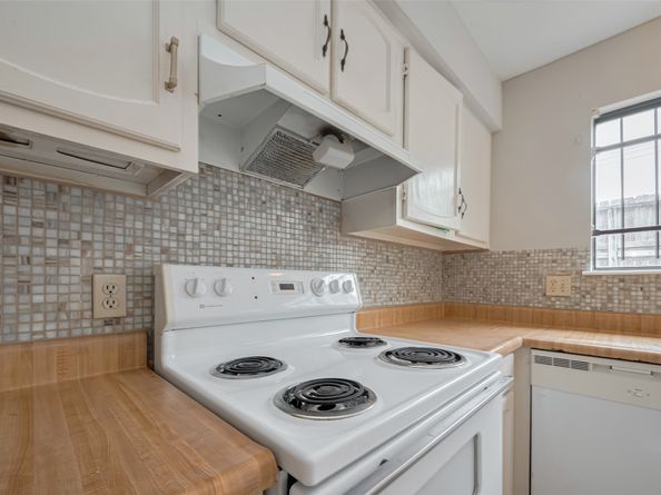 6401 Deihl Road 508, Houston TX 77092