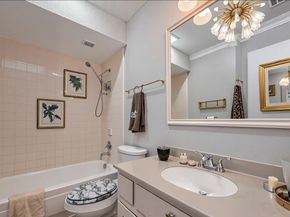 6401 Deihl Road 508, Houston TX 77092