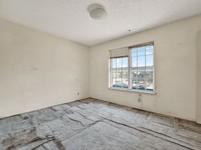 7523 Glenhill Road, Austin TX 78752