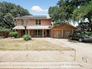 7523 Glenhill Road