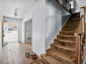 7523 Glenhill Road, Austin TX 78752