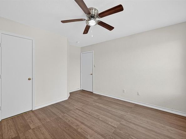 8419 Spotslyvania Ln, Houston TX 77083