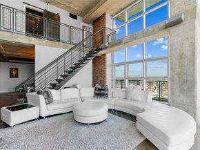2000 Bagby St Street 13430, Houston TX 77002