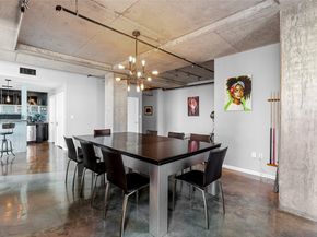 2000 Bagby St Street 13430, Houston TX 77002
