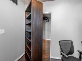2000 Bagby St Street 13430, Houston TX 77002
