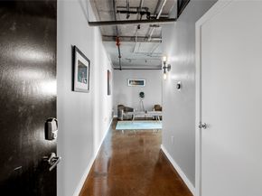 2000 Bagby St Street 13430, Houston TX 77002