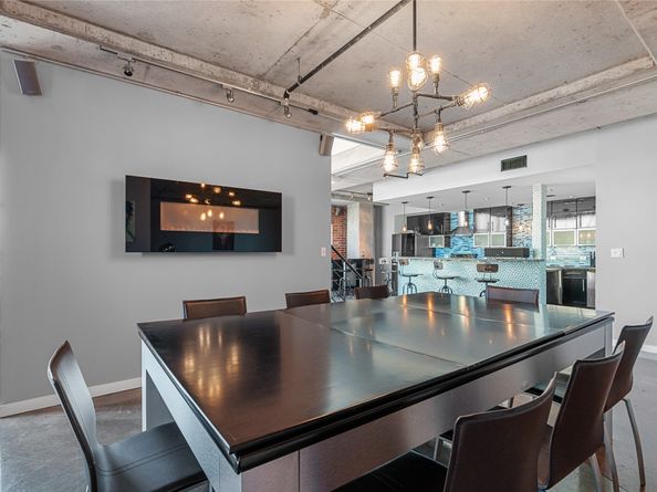 2000 Bagby St Street 13430, Houston TX 77002