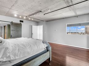 2000 Bagby St Street 13430, Houston TX 77002