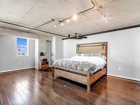 2000 Bagby St Street 13430, Houston TX 77002