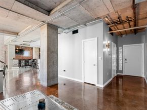 2000 Bagby St Street 13430, Houston TX 77002