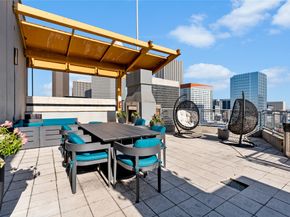 2000 Bagby St Street 13430, Houston TX 77002