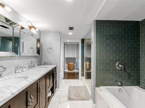 2000 Bagby St Street 13430, Houston TX 77002