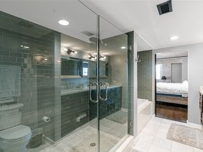 2000 Bagby St Street 13430, Houston TX 77002