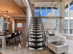 2000 Bagby St Street 13430, Houston TX 77002