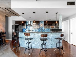 2000 Bagby St Street 13430, Houston TX 77002