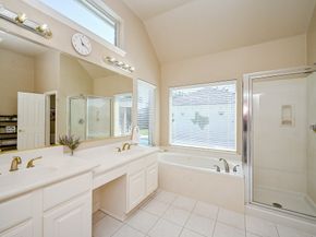 20302 Silverwood Trail, Cypress TX 77433