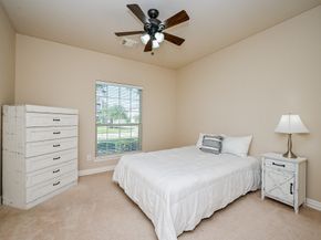 20302 Silverwood Trail, Cypress TX 77433
