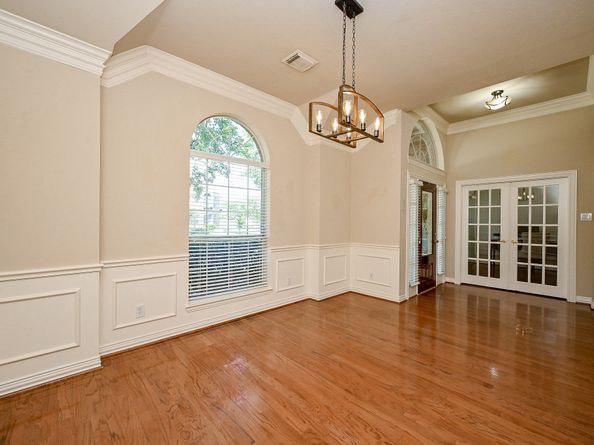 20302 Silverwood Trail, Cypress TX 77433