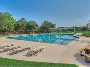 20302 Silverwood Trail, Cypress TX 77433