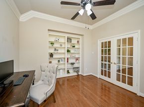 20302 Silverwood Trail, Cypress TX 77433
