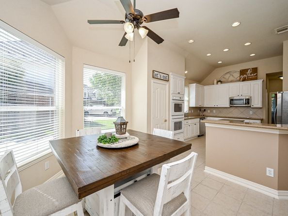 20302 Silverwood Trail, Cypress TX 77433