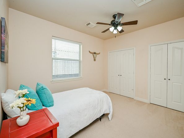 20302 Silverwood Trail, Cypress TX 77433
