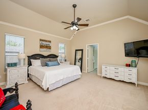 20302 Silverwood Trail, Cypress TX 77433