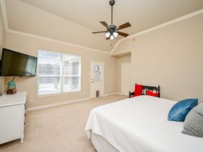 20302 Silverwood Trail, Cypress TX 77433