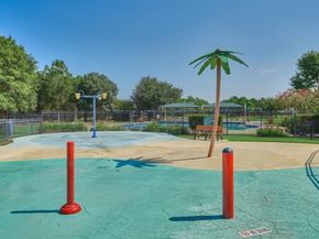 20302 Silverwood Trail, Cypress TX 77433