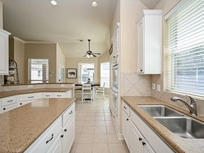 20302 Silverwood Trail, Cypress TX 77433