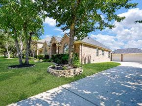 20302 Silverwood Trail, Cypress TX 77433