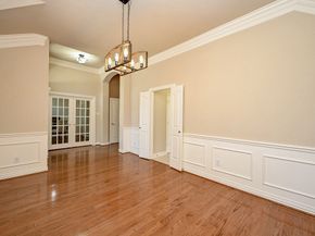 20302 Silverwood Trail, Cypress TX 77433