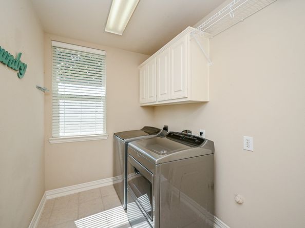 20302 Silverwood Trail, Cypress TX 77433