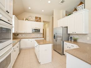 20302 Silverwood Trail, Cypress TX 77433