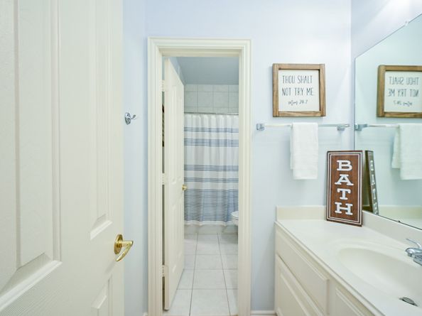 20302 Silverwood Trail, Cypress TX 77433